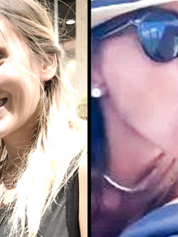 PORCHE DI TUTTI I GIORNI