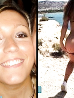 PORCHE DI TUTTI I GIORNI