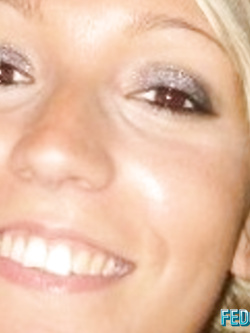 PORCHE DI TUTTI I GIORNI