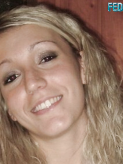 PORCHE DI TUTTI I GIORNI