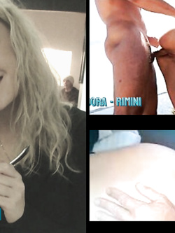 PORCHE DI TUTTI I GIORNI