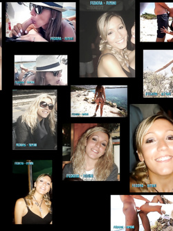 PORCHE DI TUTTI I GIORNI