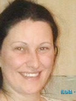 PORCHE DI TUTTI I GIORNI