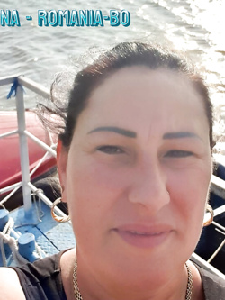 PORCHE DI TUTTI I GIORNI