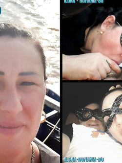 PORCHE DI TUTTI I GIORNI