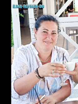 PORCHE DI TUTTI I GIORNI