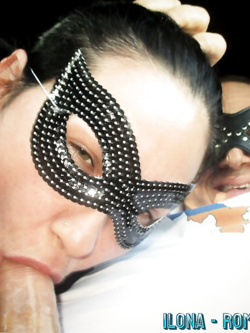 PORCHE DI TUTTI I GIORNI