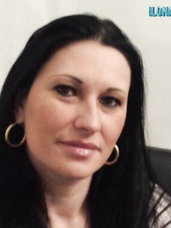 PORCHE DI TUTTI I GIORNI