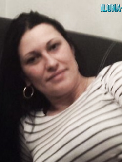 PORCHE DI TUTTI I GIORNI