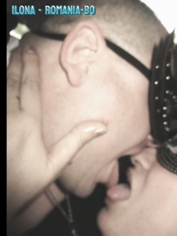 PORCHE DI TUTTI I GIORNI