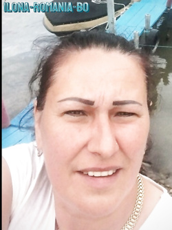 PORCHE DI TUTTI I GIORNI