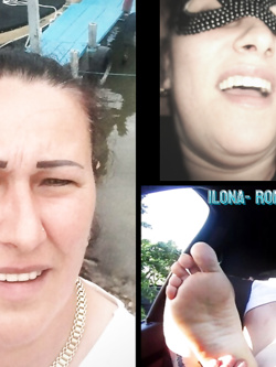 PORCHE DI TUTTI I GIORNI