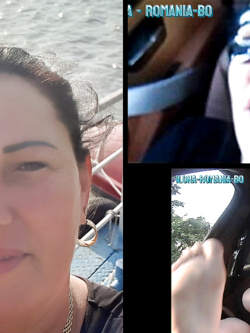 PORCHE DI TUTTI I GIORNI