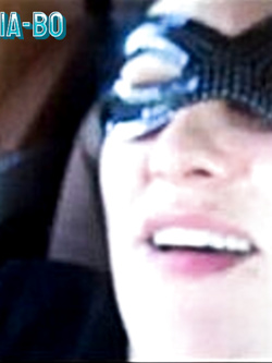 PORCHE DI TUTTI I GIORNI