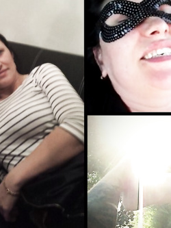 PORCHE DI TUTTI I GIORNI