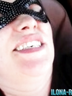 PORCHE DI TUTTI I GIORNI