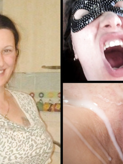 PORCHE DI TUTTI I GIORNI