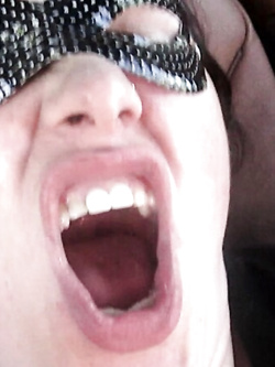 PORCHE DI TUTTI I GIORNI