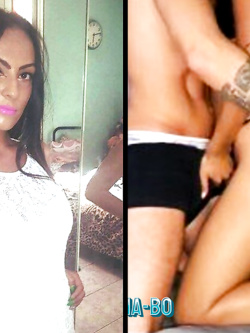 PORCHE DI TUTTI I GIORNI