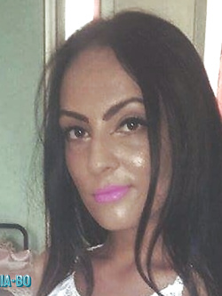 PORCHE DI TUTTI I GIORNI