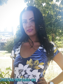 PORCHE DI TUTTI I GIORNI