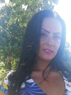 PORCHE DI TUTTI I GIORNI