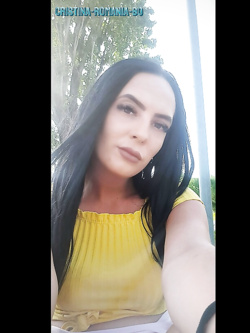 PORCHE DI TUTTI I GIORNI