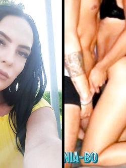 PORCHE DI TUTTI I GIORNI