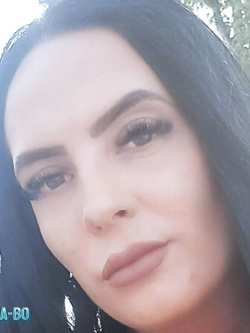 PORCHE DI TUTTI I GIORNI