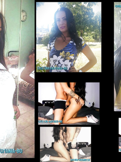 PORCHE DI TUTTI I GIORNI