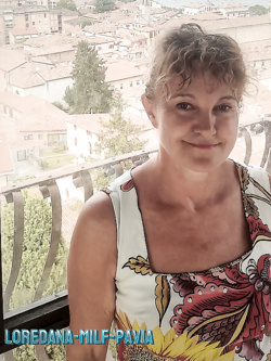 PORCHE DI TUTTI I GIORNI