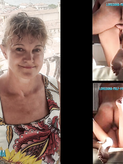 PORCHE DI TUTTI I GIORNI