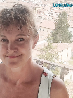 PORCHE DI TUTTI I GIORNI