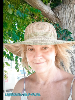 PORCHE DI TUTTI I GIORNI