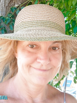 PORCHE DI TUTTI I GIORNI