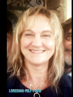 PORCHE DI TUTTI I GIORNI