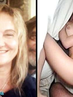 PORCHE DI TUTTI I GIORNI