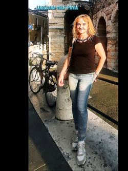 PORCHE DI TUTTI I GIORNI