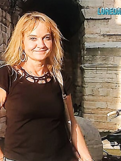 PORCHE DI TUTTI I GIORNI