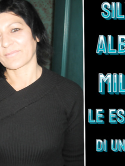 PORCHE DI TUTTI I GIORNI