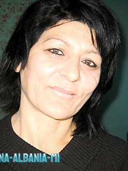 PORCHE DI TUTTI I GIORNI