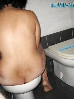 PORCHE DI TUTTI I GIORNI