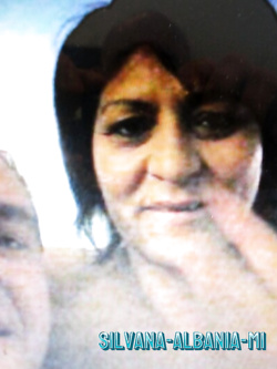 PORCHE DI TUTTI I GIORNI