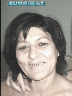 PORCHE DI TUTTI I GIORNI