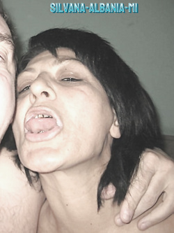 PORCHE DI TUTTI I GIORNI