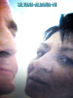 PORCHE DI TUTTI I GIORNI