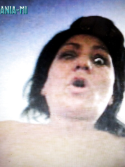 PORCHE DI TUTTI I GIORNI