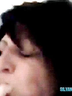 PORCHE DI TUTTI I GIORNI