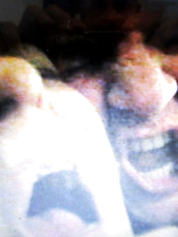 PORCHE DI TUTTI I GIORNI