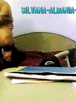 PORCHE DI TUTTI I GIORNI